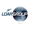 Loar Holdings Inc. Share Price